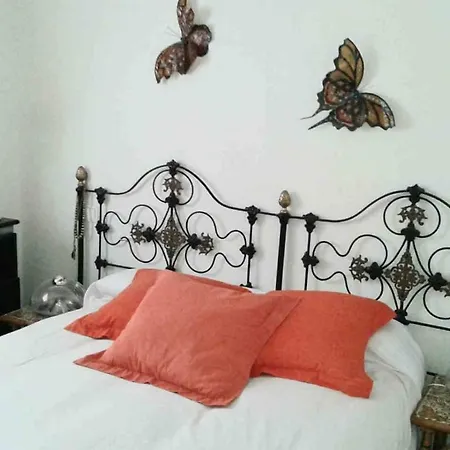 Playa Marinas Апартаменты *