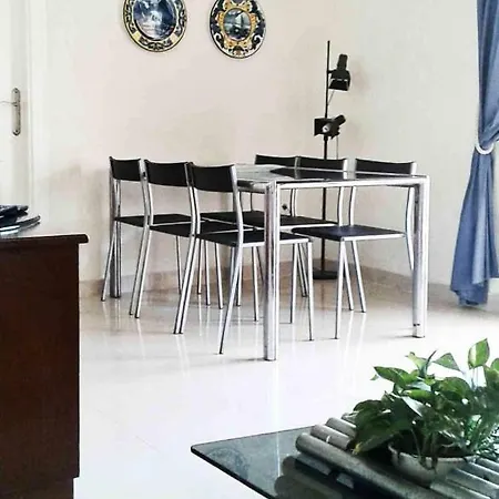 Playa Marinas 데니아